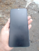 OPPO A17K